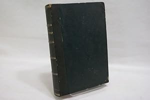 Bild des Verkufers fr Biblische Theologie des Neuen Testamentes zum Verkauf von Antiquariat Wilder - Preise inkl. MwSt.
