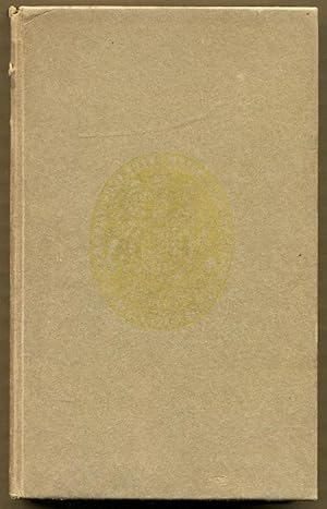 Seller image for The Kings' lyrics; lyrical poems of the reigns of King James I and King Charles I together with the Ballad of Agincourt written by Michael Drayton. Selected and arranged by FitzRoy Carrington. for sale by Dearly Departed Books