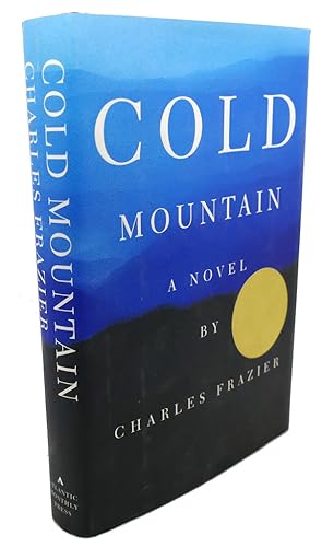 COLD MOUNTAIN