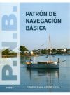 Seller image for PATRON PARA NAVEGACION BASICA for sale by AG Library