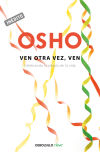Seller image for Ven otra vez, ven for sale by AG Library