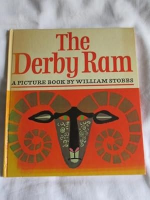 The Derby Ram