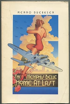 The Memphis Belle: Home at Last