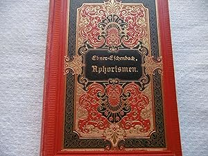 Deutscher Kalender für Elektrotechniker 41. Jahrgang 1924 begründet von F. Uppenborn
