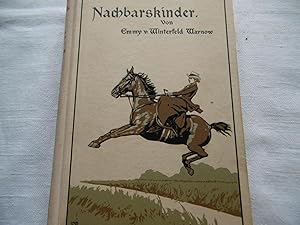 Nachbarskinder