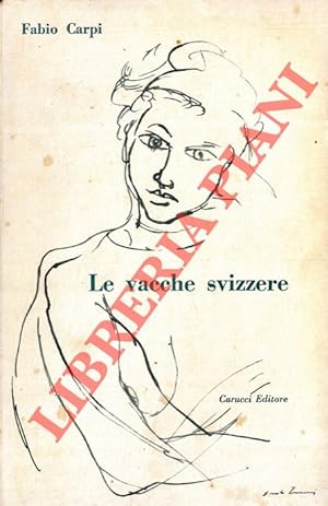 Tempi, Autori e Opere della Letteratura Italiana ad uso degli Istituti Tecnici. Volumi primo. Dal...