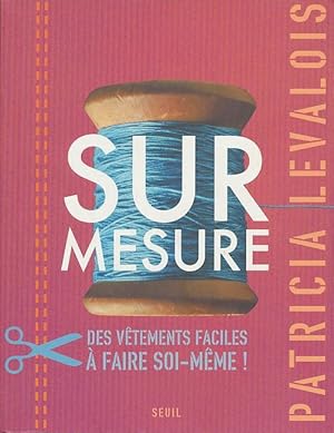 Sur mesure : Des v