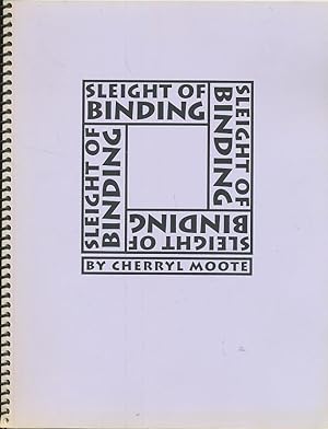 Sleight of Binding