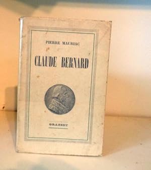 Claude Bernard