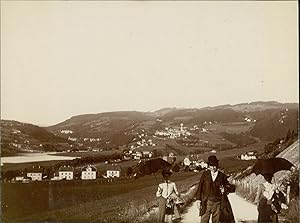 France, Bassins du Doubs