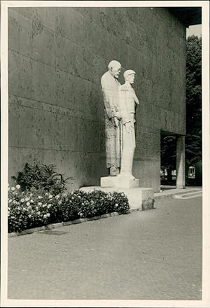 Suisse, Basel Universität