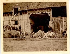 France, Saumur, École de cavalerie de Saumur