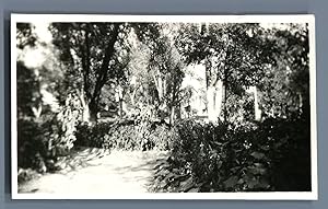 China, French Concession in Tientsin