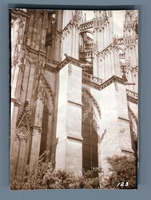 Germany, Köln Cathedral