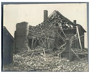 France, Pas-de-Calais, Bully-les-Mines, Cité des Brebis