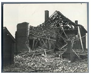 France, Pas-de-Calais, Bully-les-Mines, Cité des Brebis