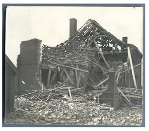 France, Pas-de-Calais, Bully-les-Mines, Cité des Brebis