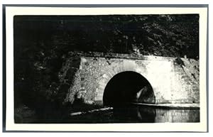 France, Paris, Exposition Coloniale Internationale 1931