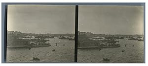 STEREO, Italia, Taranto (Tarente)