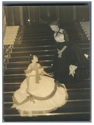Le bal,1950