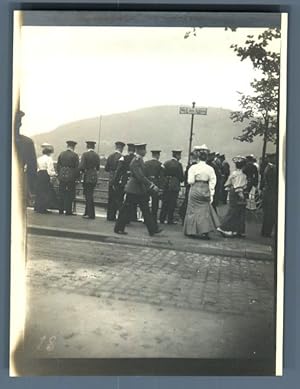 Deutschland, Heidelberg