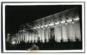 France, Paris, Exposition Coloniale Internationale 1931