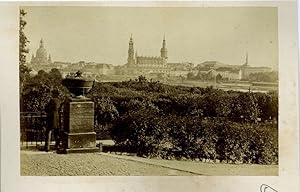 Allemagne Bade-Wurtemberg Heidelberg