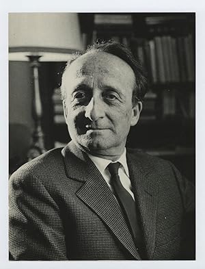 Pietro Bucalossi