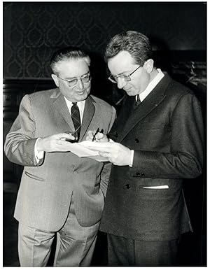 France, André Castelot, écrivain, Journaliste, scénariste