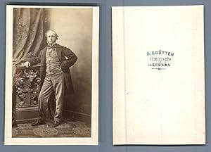 Grütter, Luzern, à identifier