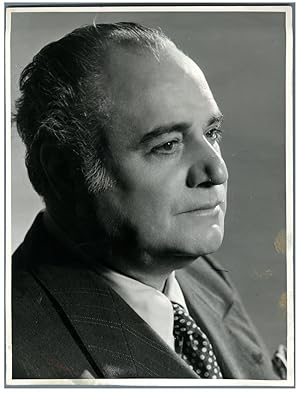 Beniamino Gigli