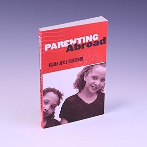 Seller image for Parenting Abroad for sale by Salish Sea Books
