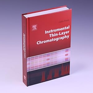 Seller image for Instrumental Thin-Layer Chromatography (Handbooks in Separation Science) for sale by Salish Sea Books