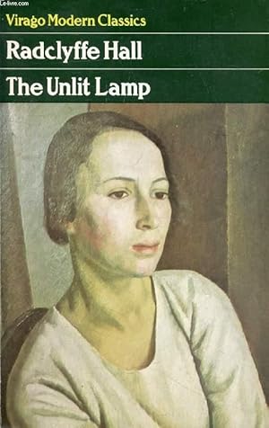 Seller image for THE UNLIT LAMP for sale by Le-Livre