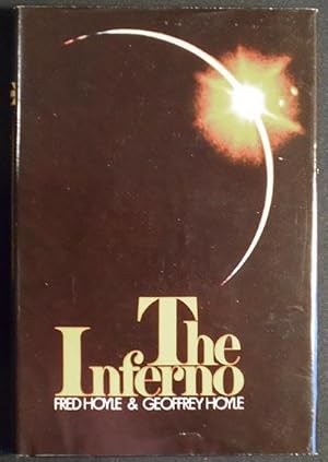 The Inferno