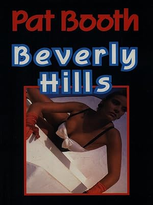 Immagine del venditore per Beverly Hills venduto da Librodifaccia