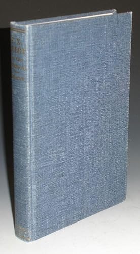 Francois C. Aubry, Trader, Trailmaker and Voyager in the Southwest 1846-1854