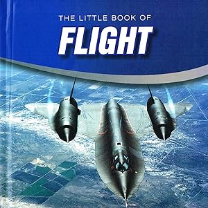 The Little Book Of Flight :