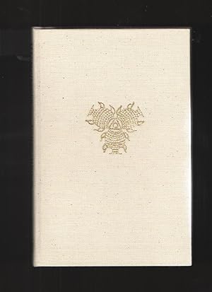 White Shroud Poems, 1980-1985