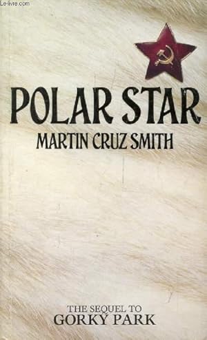 Seller image for POLAR STAR for sale by Le-Livre