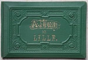 Album de Lille (Album-souvenir)