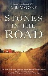 Seller image for Stones in the Road for sale by The Book Faerie