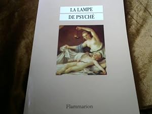 Image du vendeur pour La lampe de Psych. mis en vente par Versandhandel Rosemarie Wassmann