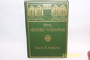 The Golden Windows: A Book of Fables for Young and Old.