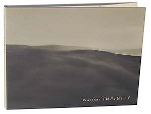 Seller image for Infinity for sale by Jeff Hirsch Books, ABAA