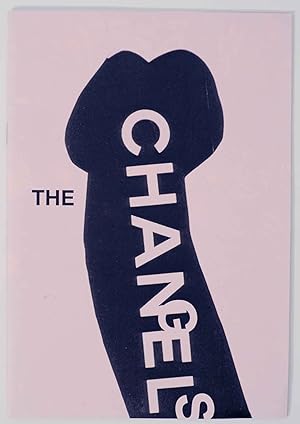 Immagine del venditore per The Changes venduto da Jeff Hirsch Books, ABAA