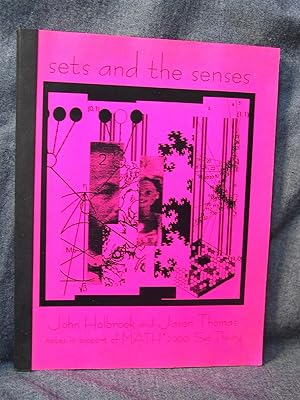 sets and the senses