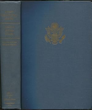 Image du vendeur pour American Military History: Army Historical Series mis en vente par Between the Covers-Rare Books, Inc. ABAA