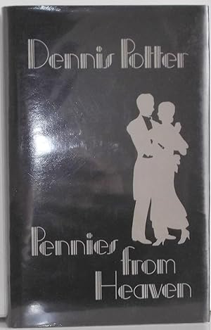 Seller image for PENNIES FROM HEAVEN for sale by Sydney Charles Books