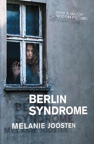 Image du vendeur pour The Berlin Syndrome (film tie-in) (Paperback) mis en vente par Grand Eagle Retail